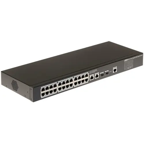 switch-sg4028-24-port-sfp-dahua-73539-wlononwcrorfm.webp