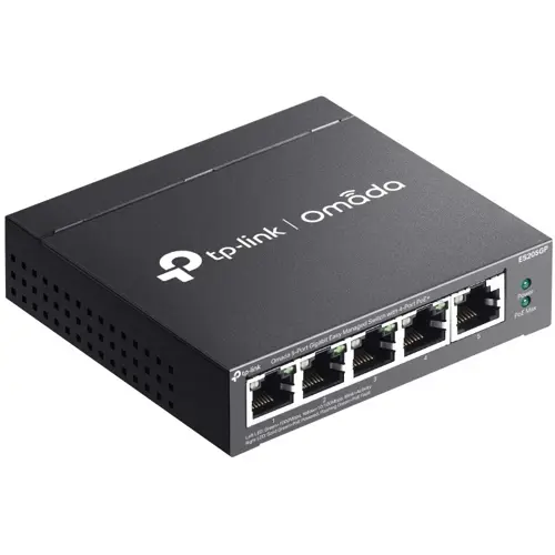 switch-tp-link-omada-es205g-managed-gigabit-ethernet-1010010-10398-105437.webp