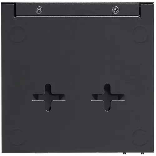 switch-tp-link-omada-es205g-managed-gigabit-ethernet-1010010-10735-105437.webp