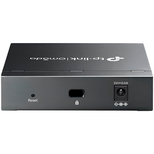 switch-tp-link-omada-es205g-managed-gigabit-ethernet-1010010-11954-105437.webp