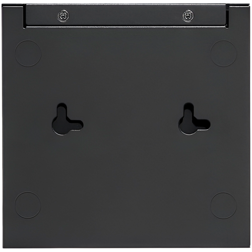 switch-tp-link-omada-es205g-managed-gigabit-ethernet-1010010-12445-105437.webp