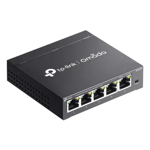 switch-tp-link-omada-es205g-managed-gigabit-ethernet-1010010-5575-105437.webp
