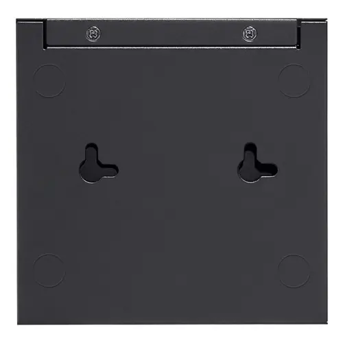 switch-tp-link-omada-es205g-managed-gigabit-ethernet-1010010-5939-105437.webp