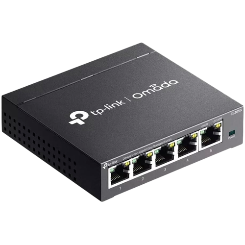 switch-tp-link-omada-es205g-managed-gigabit-ethernet-1010010-6889-105437.webp