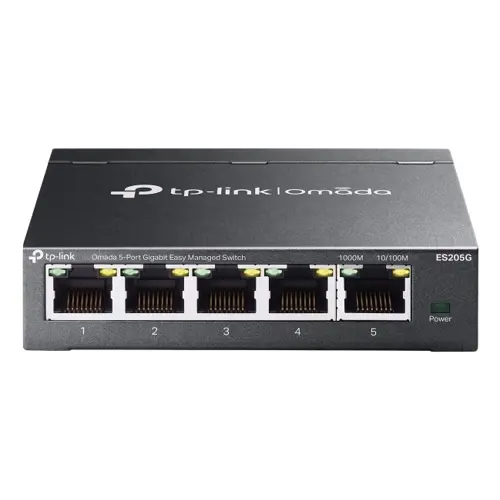 switch-tp-link-omada-es205g-managed-gigabit-ethernet-1010010-8594-105437.webp