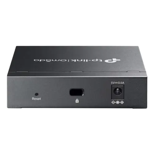 switch-tp-link-omada-es205g-managed-gigabit-ethernet-1010010-8751-105437.webp