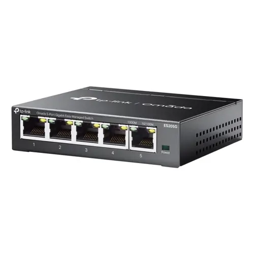 switch-tp-link-omada-es205g-managed-gigabit-ethernet-1010010-9024-105437.webp