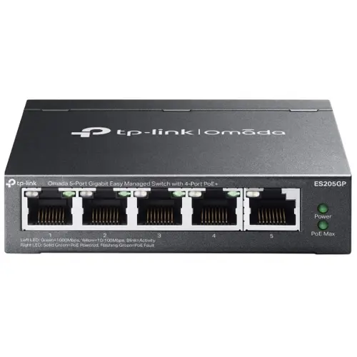 switch-tp-link-omada-es205g-managed-gigabit-ethernet-1010010-9393-105437.webp