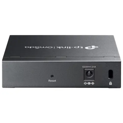 switch-tp-link-omada-es205g-managed-gigabit-ethernet-1010010-9788-105437.webp