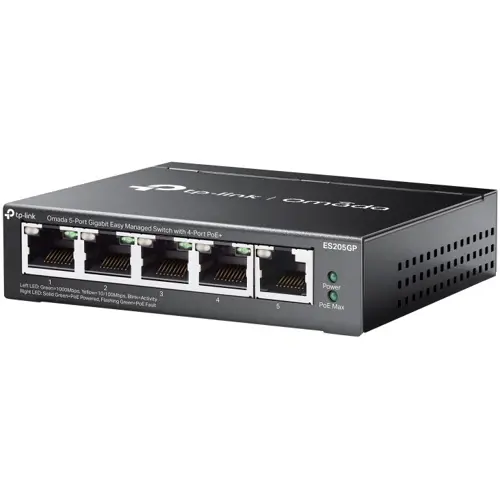 switch-tp-link-omada-es205g-managed-gigabit-ethernet-1010010-9975-105437.webp