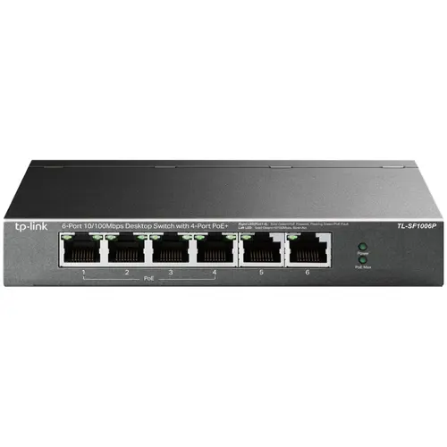 switch-tp-link-tl-sf1006p-neupravljano-fast-ethernet-10100-p-44728-94036.webp