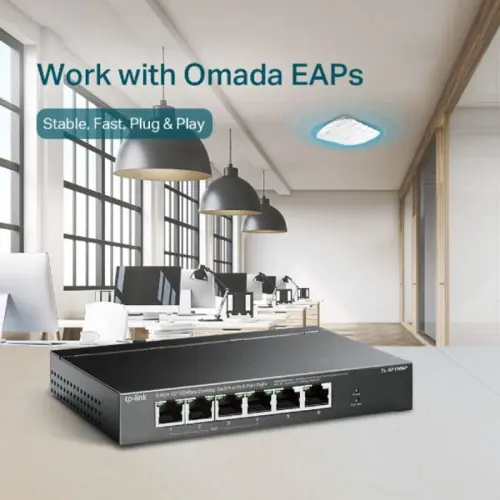 switch-tp-link-tl-sf1006p-neupravljano-fast-ethernet-10100-p-46019-94036.webp