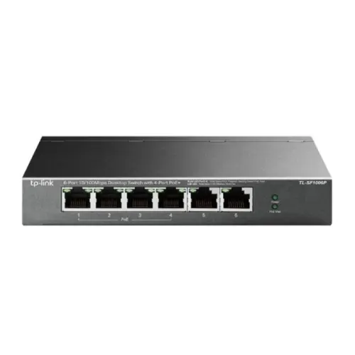switch-tp-link-tl-sf1006p-neupravljano-fast-ethernet-10100-p-46824-94036.webp