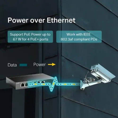 switch-tp-link-tl-sf1006p-neupravljano-fast-ethernet-10100-p-47562-94036.webp