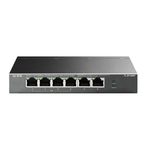 switch-tp-link-tl-sf1006p-neupravljano-fast-ethernet-10100-p-55514-94036.webp