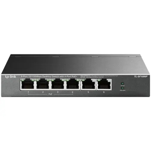 switch-tp-link-tl-sf1006p-neupravljano-fast-ethernet-10100-p-55911-94036.webp