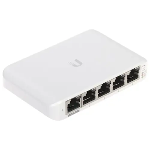 switch-ubiquiti-usw-flex-mini-5-port-3753-wlononwcroprs.webp