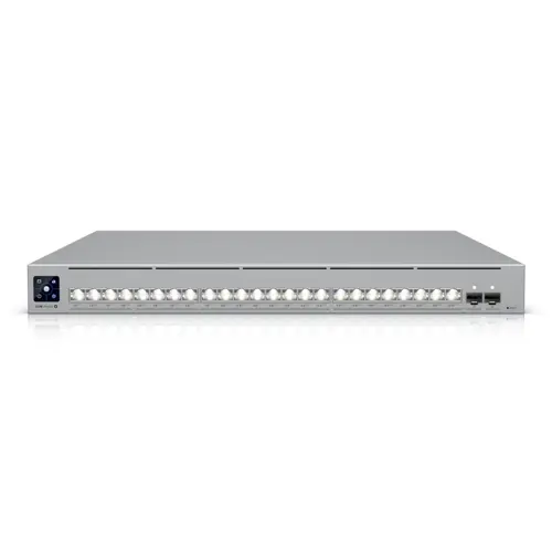 switch-ubiquiti-usw-pro-xg-24-poe-46018-wlononwcrokcr.webp