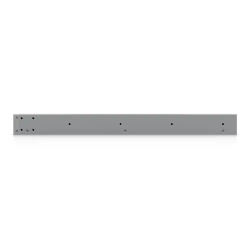 switch-ubiquiti-usw-pro-xg-24-poe-46454-wlononwcrokcr.webp