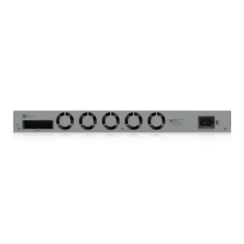 switch-ubiquiti-usw-pro-xg-24-poe-46868-wlononwcrokcr.webp
