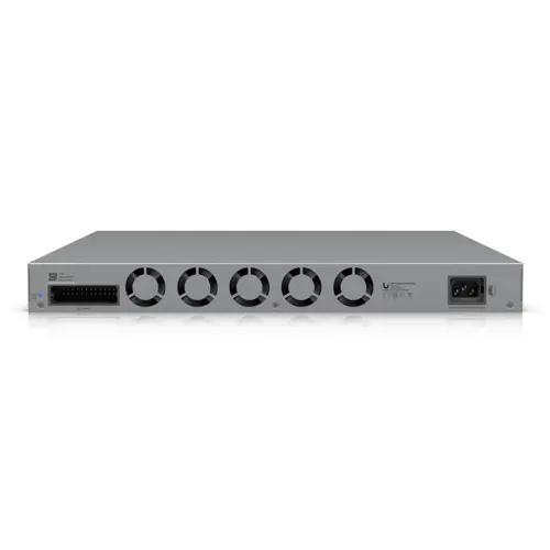 switch-ubiquiti-usw-pro-xg-24-poe-47101-wlononwcrokcr.webp