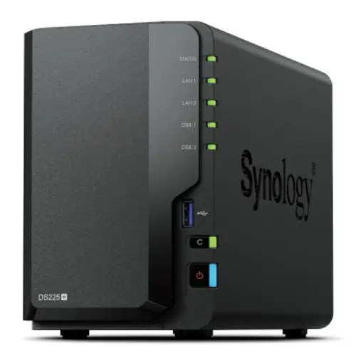 synology-ds225-2-bay-nas-desktop-intelr-celeronr-j4125-2-gb--13070-nassylnas0140.webp