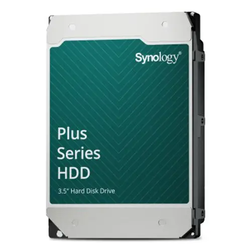synology-hat3320-8t-internal-hard-drive-8-tb-7200-rpm-35-ser-56168-diasylhdd0033.webp