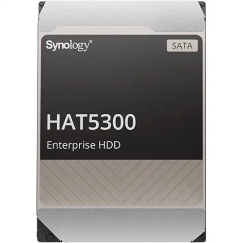synology-hat5300-16t-internal-hard-drive-16-tb-7200-rpm-512--61246-wlononwcr4422.webp
