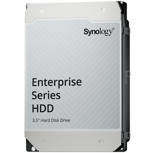 synology-hat5320-4t-hdd-35-sata-iii-synology-v10v10-22805-hat5320-4t.webp