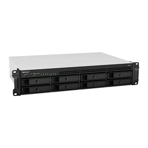 synology-rackstation-rs1221-nasstorage-server-rack-2u-ryzen--87251-wlononwcrfiws.webp