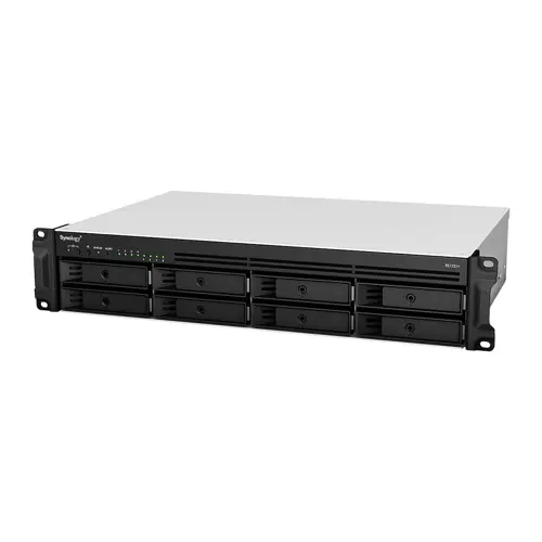 synology-rackstation-rs1221-nasstorage-server-rack-2u-ryzen--88227-wlononwcrfiws.webp