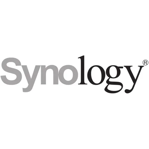 synology-rkm114-rail-kit-24809-rkm114.webp