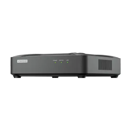 synology-vs600hd-network-surveillance-server-gigabit-etherne-57617-nassylakc0012.webp