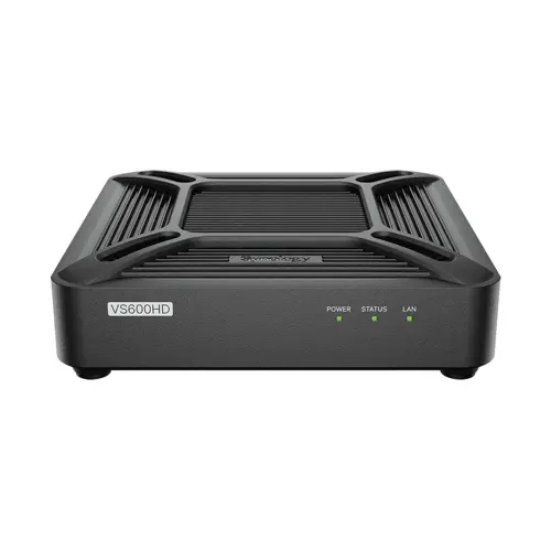 synology-vs600hd-network-surveillance-server-gigabit-etherne-57790-nassylakc0012.webp