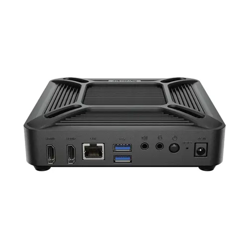 synology-vs600hd-network-surveillance-server-gigabit-etherne-58707-nassylakc0012.webp