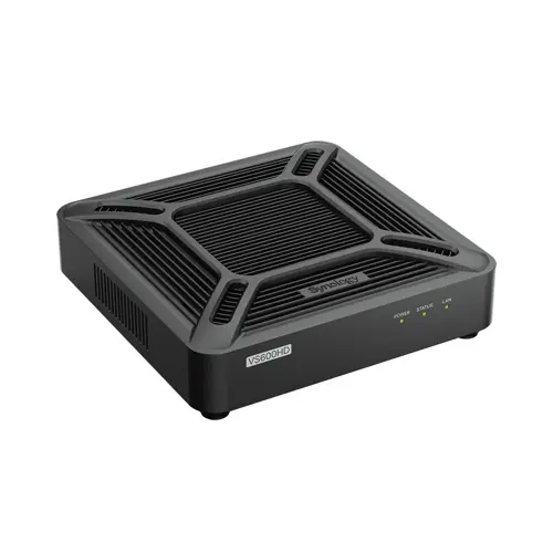 synology-vs600hd-network-surveillance-server-gigabit-etherne-91131-nassylakc0012.webp
