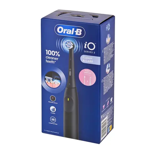 szczoteczka-elektryczna-oral-b-io2-black-27635-agdbrasdz0377.webp