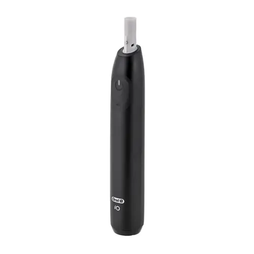 szczoteczka-elektryczna-oral-b-io2-black-31028-agdbrasdz0377.webp