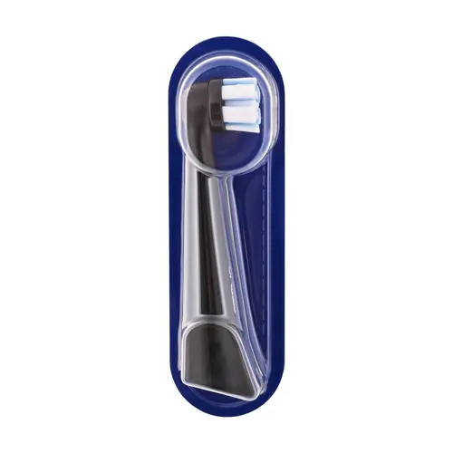 szczoteczka-elektryczna-oral-b-io2-black-33169-agdbrasdz0377.webp