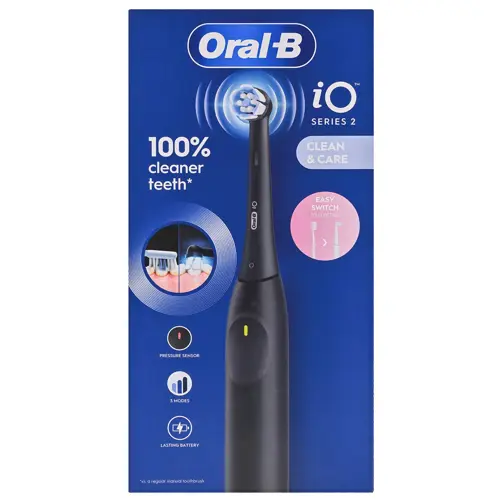 szczoteczka-elektryczna-oral-b-io2-black-39748-agdbrasdz0377.webp