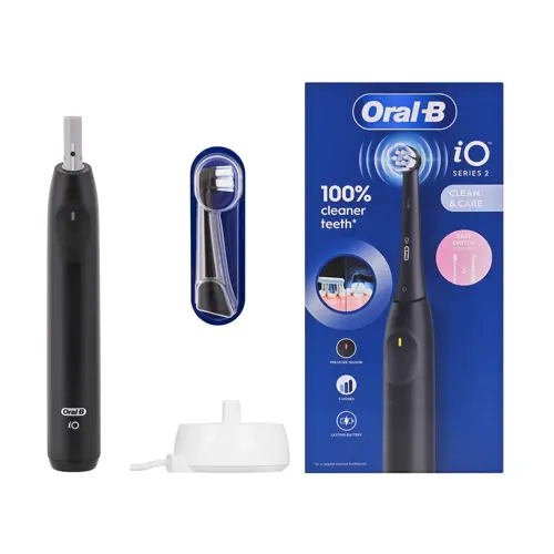 szczoteczka-elektryczna-oral-b-io2-black-55732-agdbrasdz0377.webp