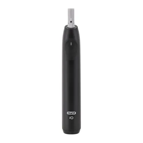 szczoteczka-elektryczna-oral-b-io2-black-82307-agdbrasdz0377.webp