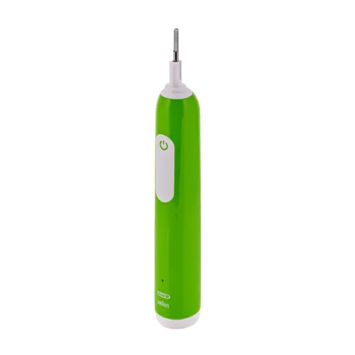 szczoteczka-elektryczna-oral-b-pro-junior-green-18180-agdbrasdz0372.webp