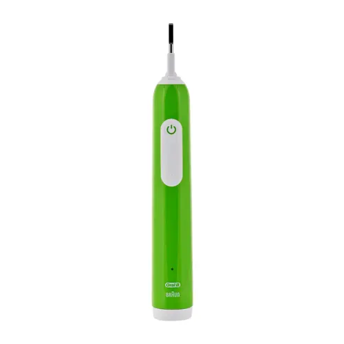 szczoteczka-elektryczna-oral-b-pro-junior-green-53772-agdbrasdz0372.webp