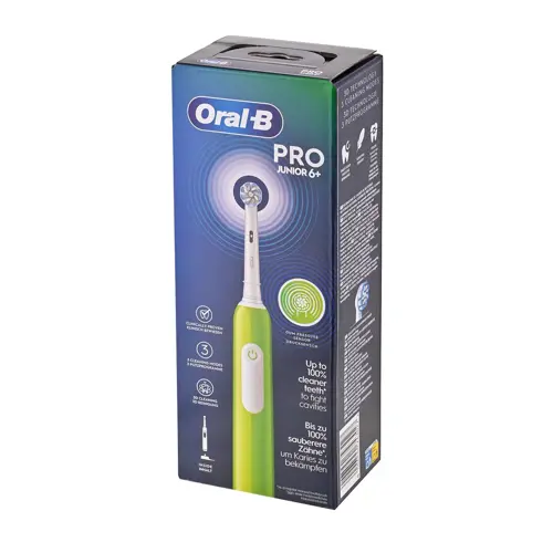 szczoteczka-elektryczna-oral-b-pro-junior-green-72906-agdbrasdz0372.webp