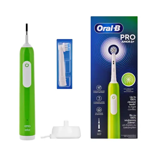 szczoteczka-elektryczna-oral-b-pro-junior-green-75198-agdbrasdz0372.webp
