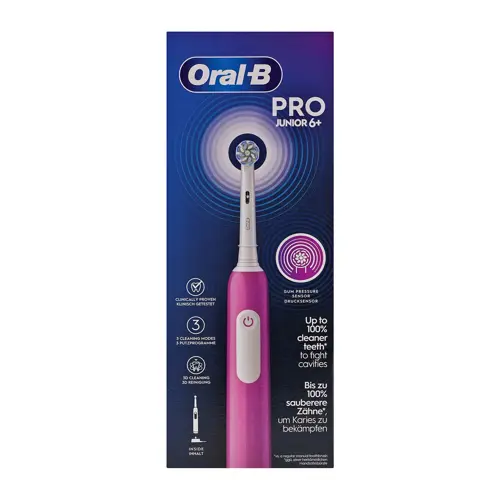 szczoteczka-elektryczna-oral-b-pro-junior-purple-17189-agdbrasdz0371.webp