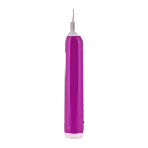 szczoteczka-elektryczna-oral-b-pro-junior-purple-47545-agdbrasdz0371.webp