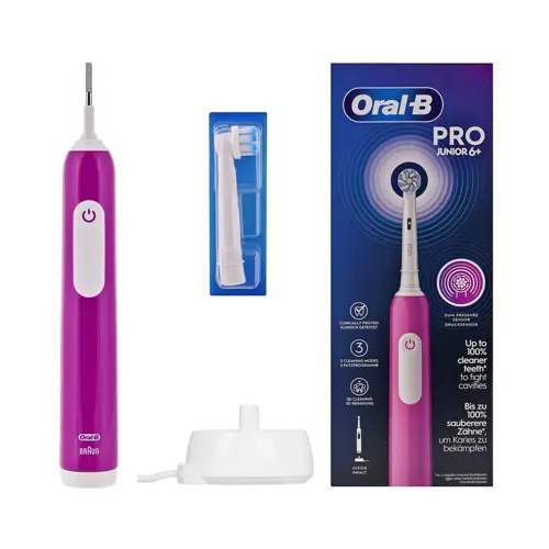 szczoteczka-elektryczna-oral-b-pro-junior-purple-50308-agdbrasdz0371.webp