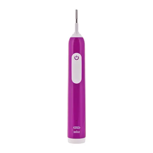 szczoteczka-elektryczna-oral-b-pro-junior-purple-50567-agdbrasdz0371.webp